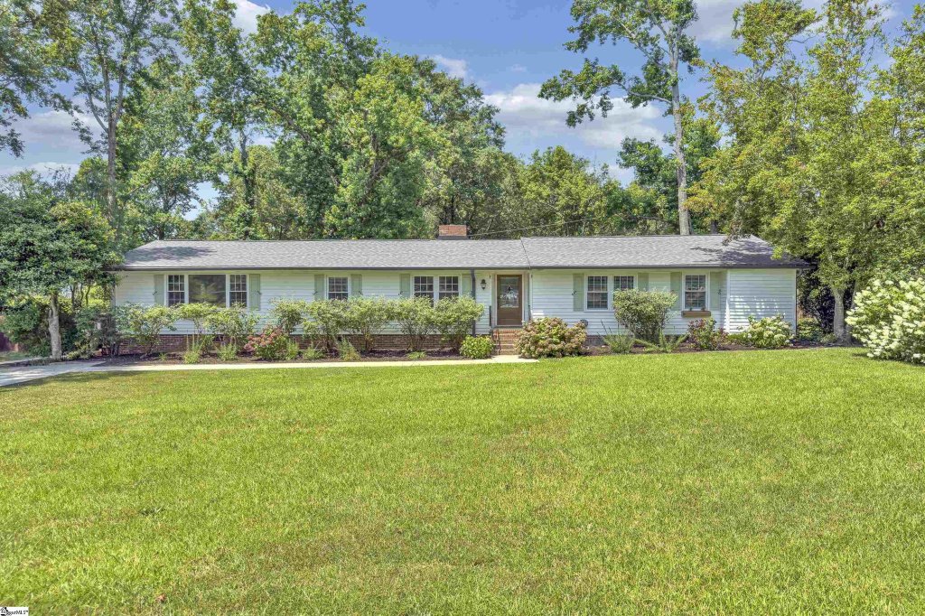 512 Old Mill Road