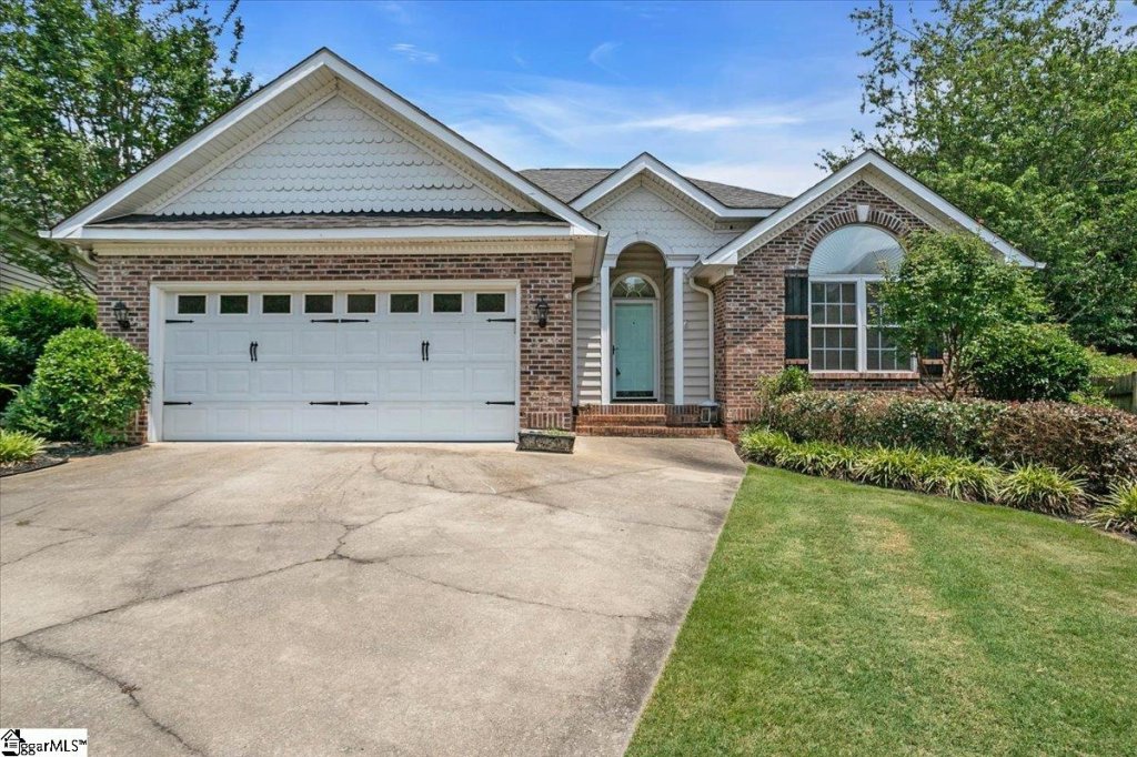 108 Garden View Court