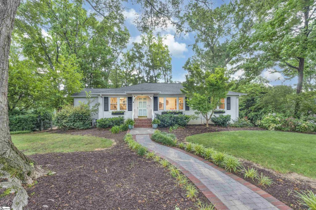 26 Tranquil Avenue
