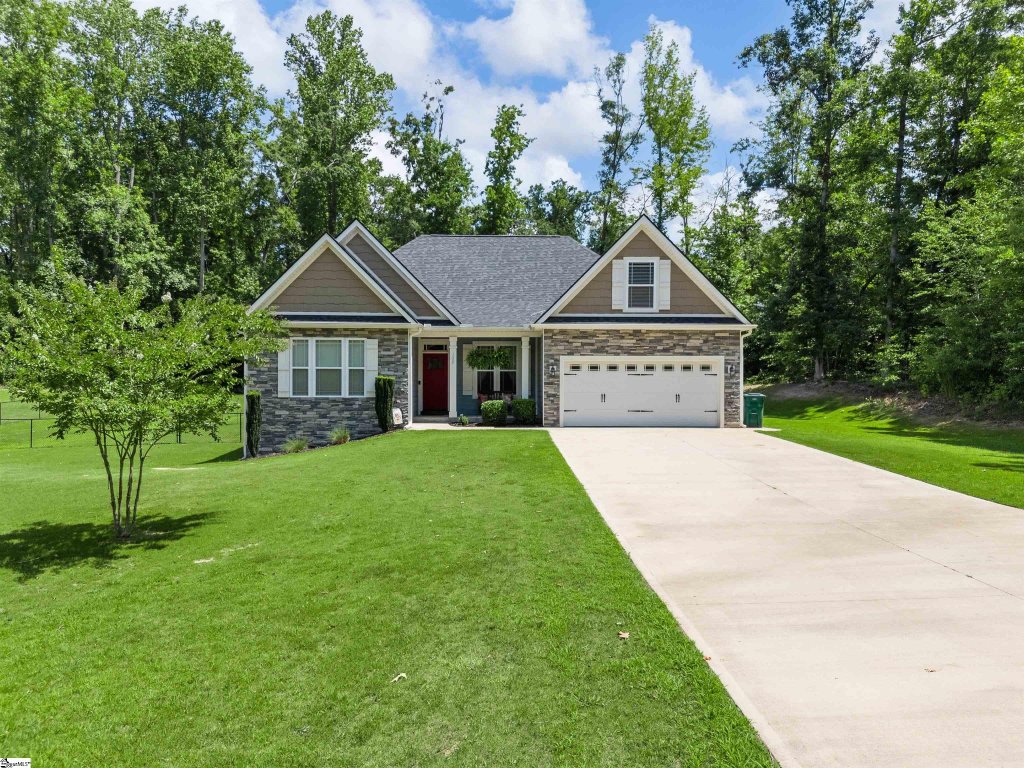 130 Cane Creek Way