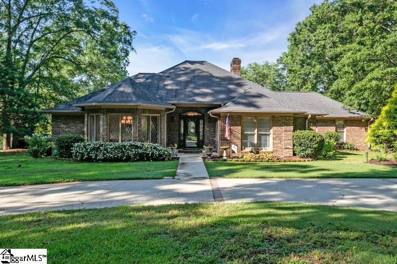 129 Greybridge Road