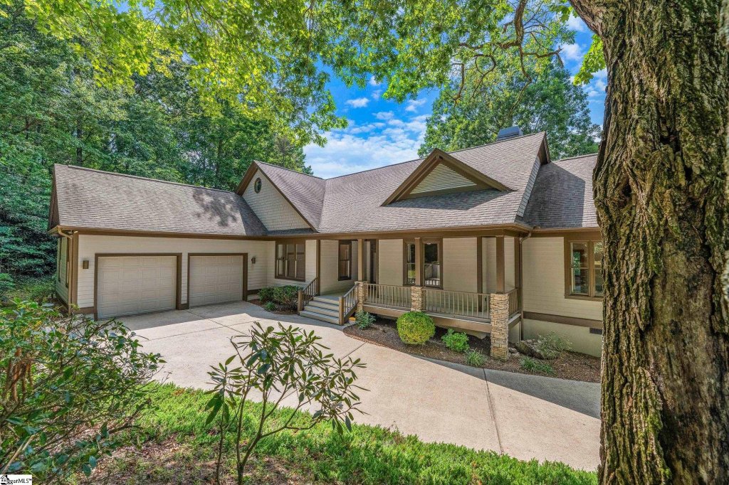 1 Northstar Lane