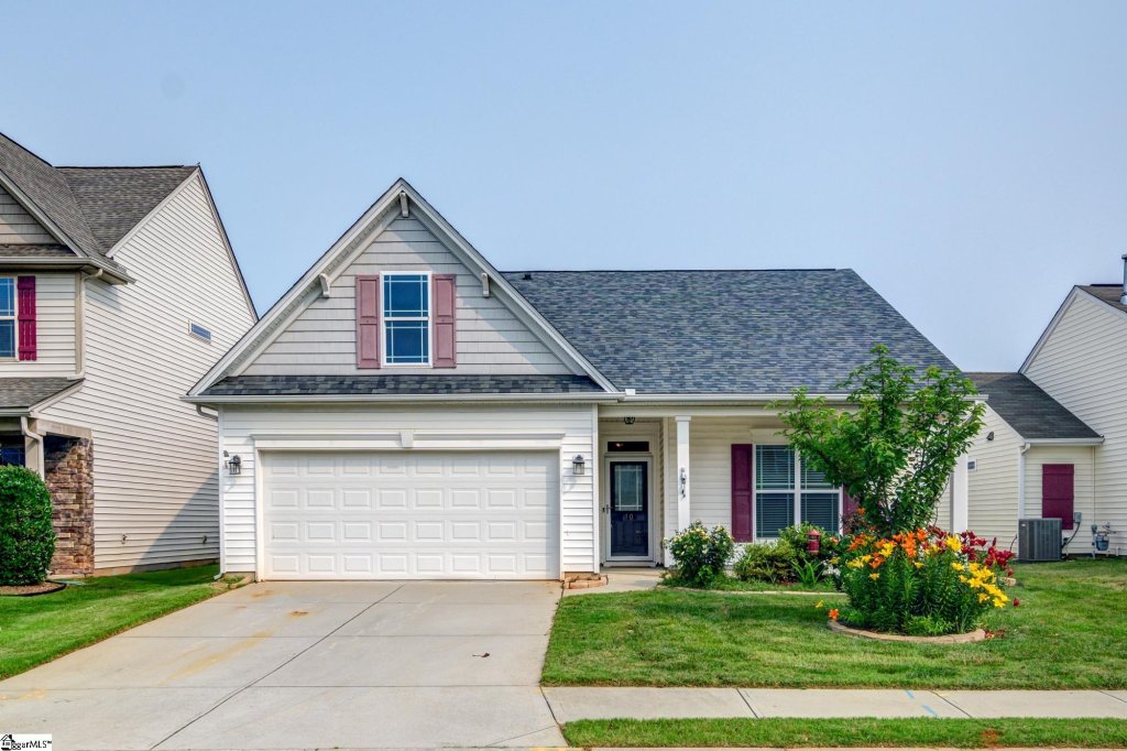 10 Mcfadden Drive