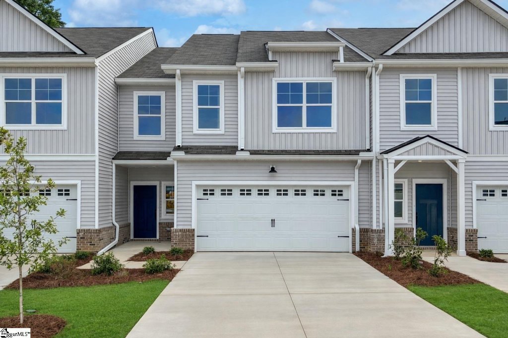 238 Taylor Woods Court