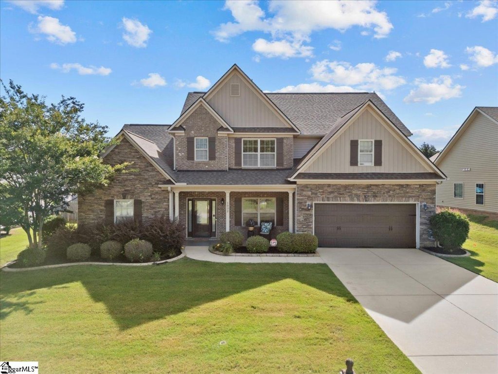 1032 Drakes Crossing