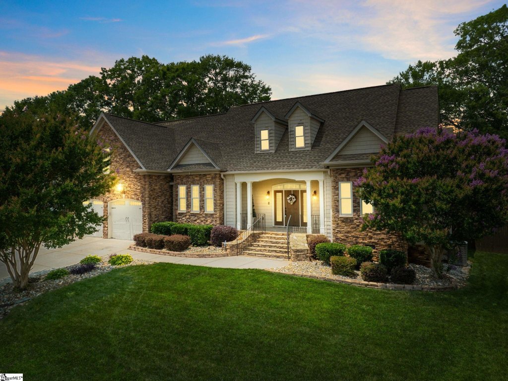 309 Whisper Walk Way