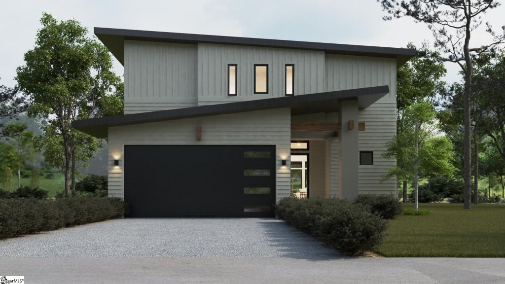 205 Refuge Drive