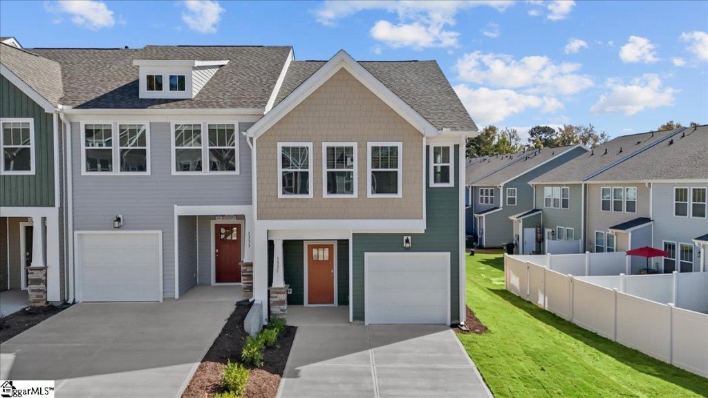 1335 Maplesmith Way