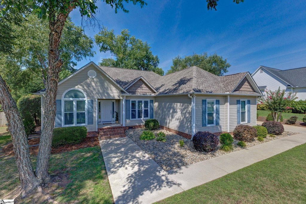 164 Abners Run Drive