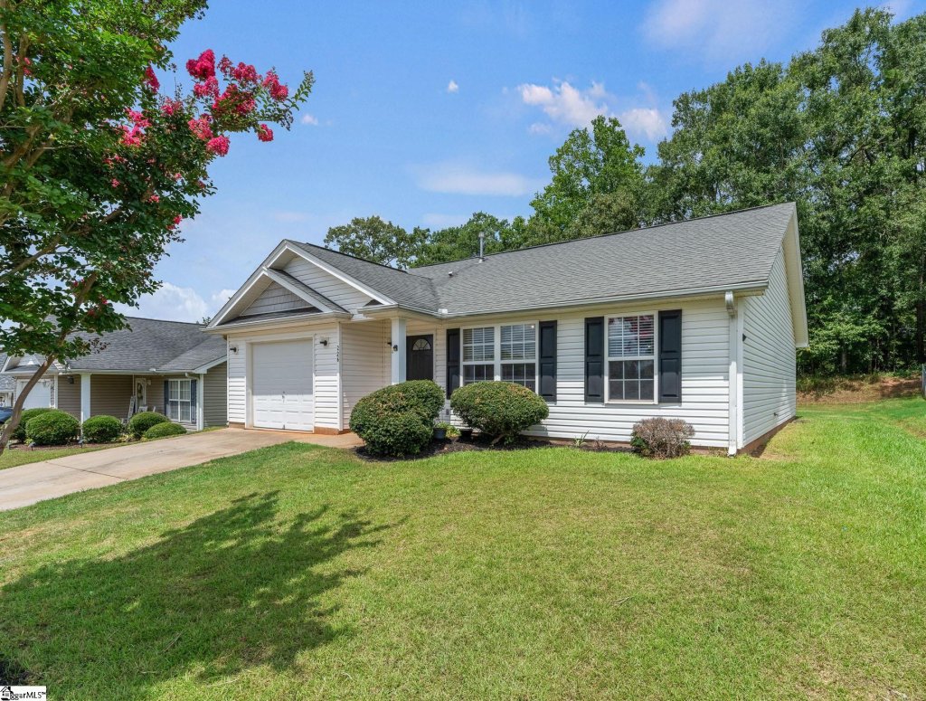 226 Chateau Street