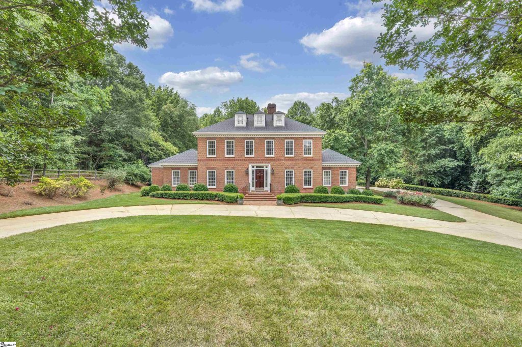 20 Hollow Hill Drive
