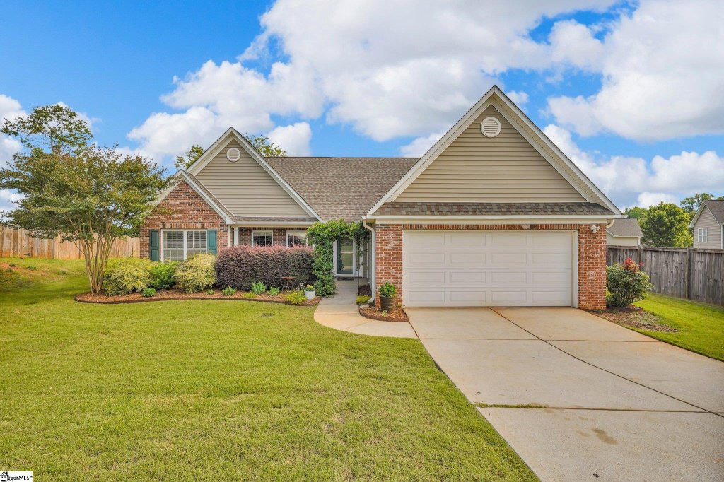 33 Eventide Drive
