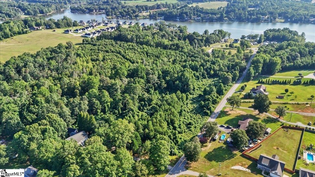 115 Lake Lyman Heights
