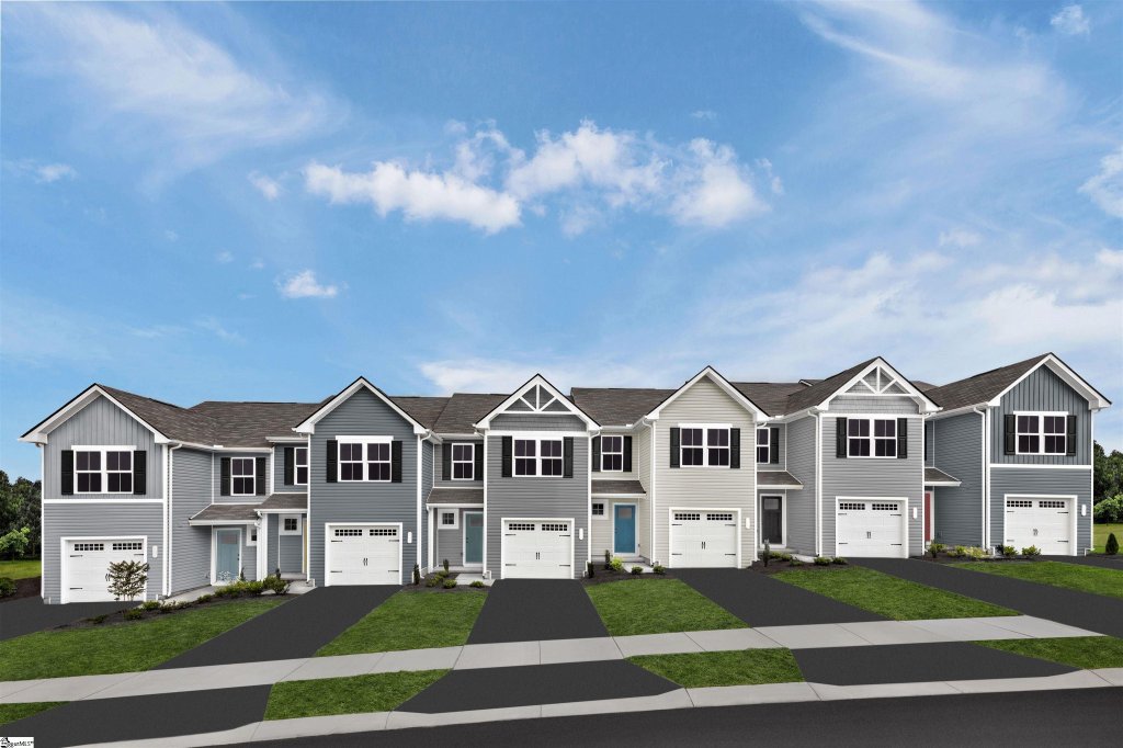 1059 Westergard Way