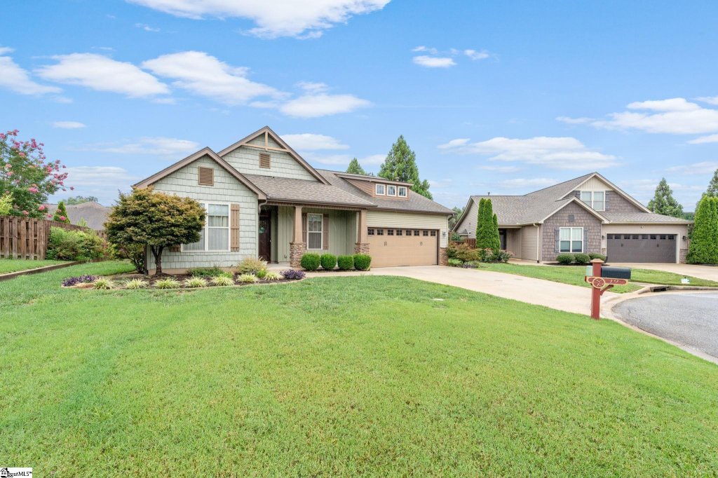 19 Barrier Way