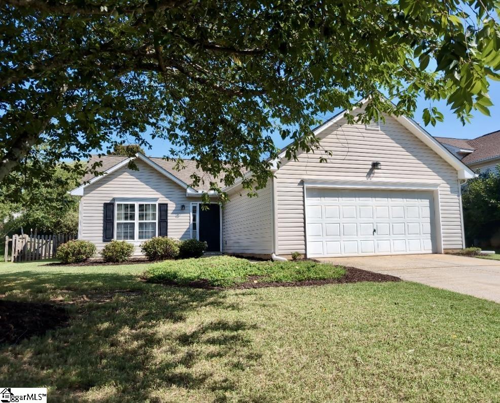 785 Thornbird Circle