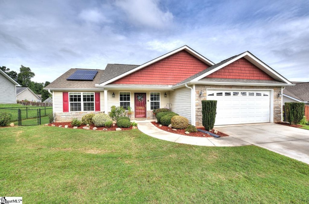 248 Walcott Drive