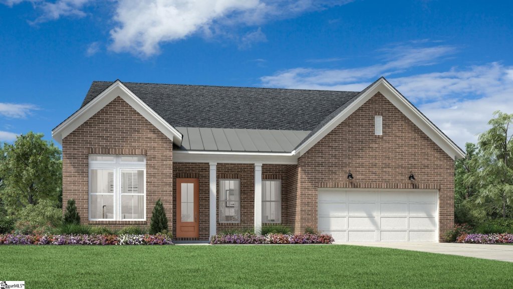 205 Redland Way