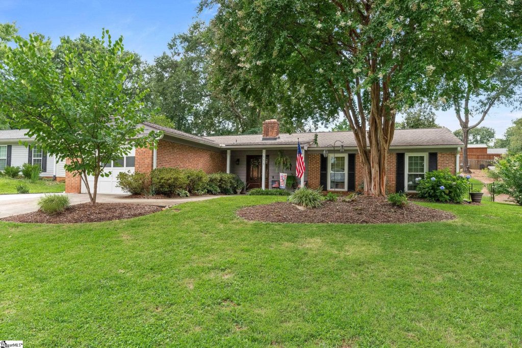 111 Burlington Avenue