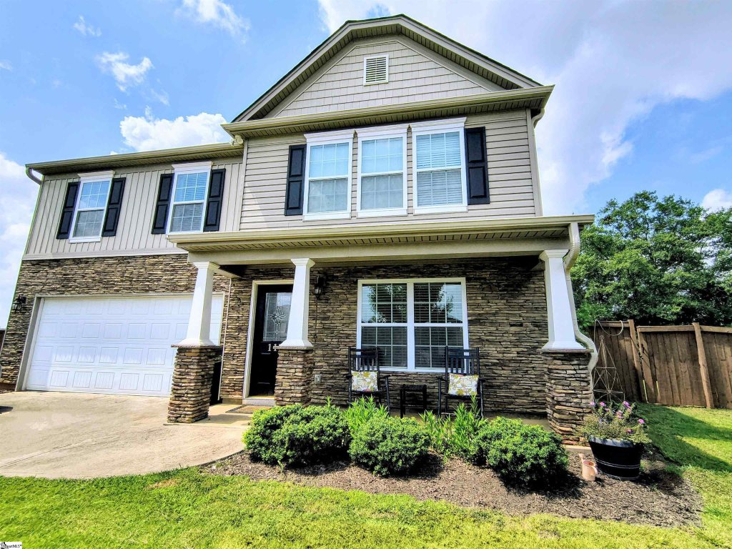 113 Prairie Wolf Run