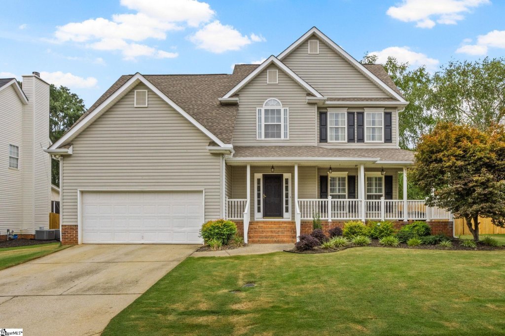 124 Summer Hill Road