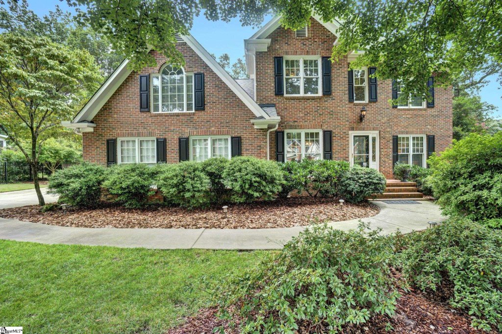 213 Winter Brook Lane