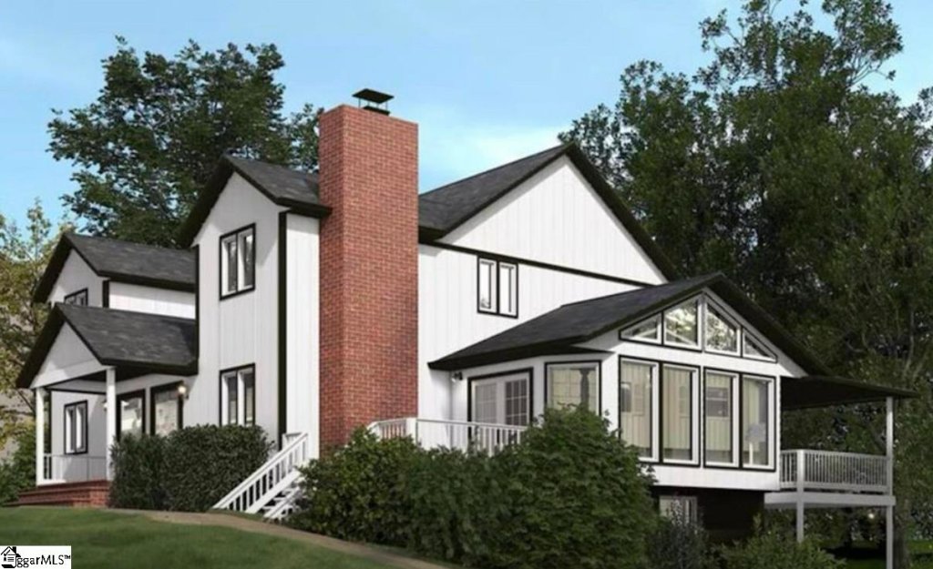105 B Fairway Oaks Lane