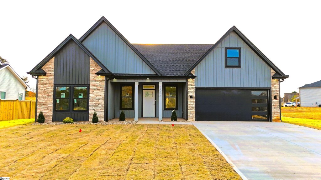 1004 S November Drive Lot 6
