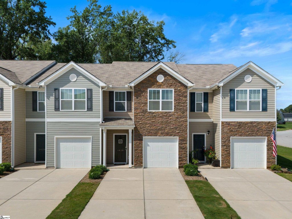 1418 Bella Grace Court