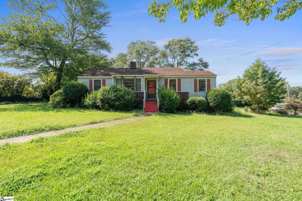 122 Legrand Boulevard