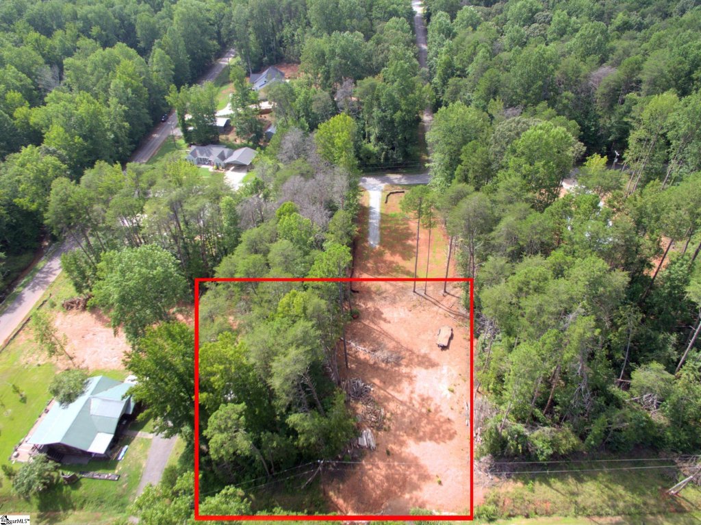 00 Cedar Ridge Drive