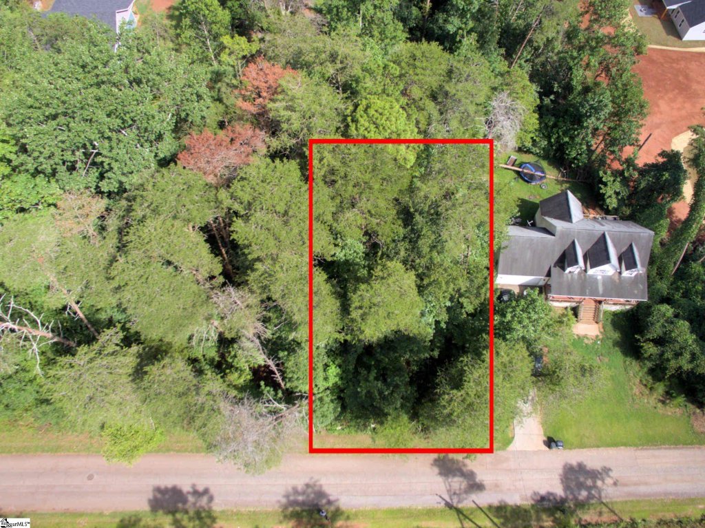 0 Cedar Ridge Drive