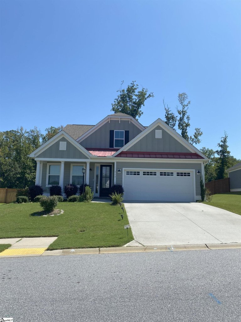 113 Lincoln Hill Road