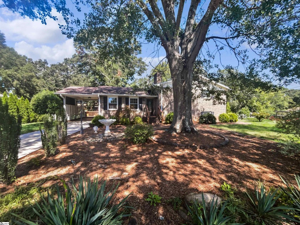 4 Delray Alley