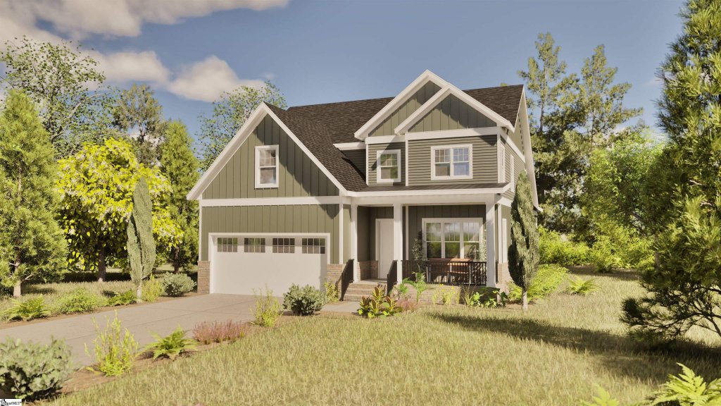 9 Carlingford Way