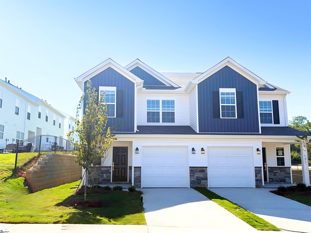 309 Detroit Lane