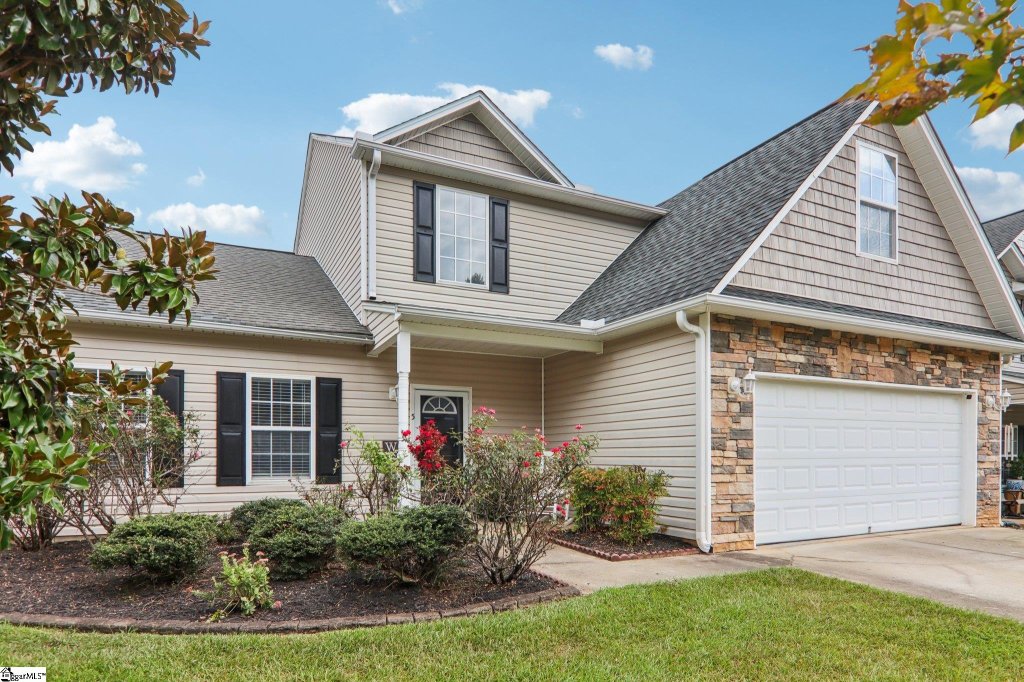 5 Milo Court