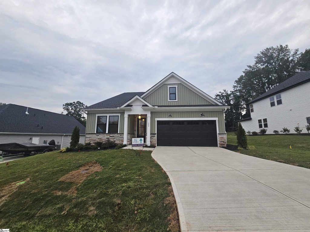 200 Jacqueline Road Lot 37