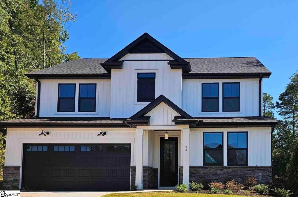 24 Criss Drive Lot 102