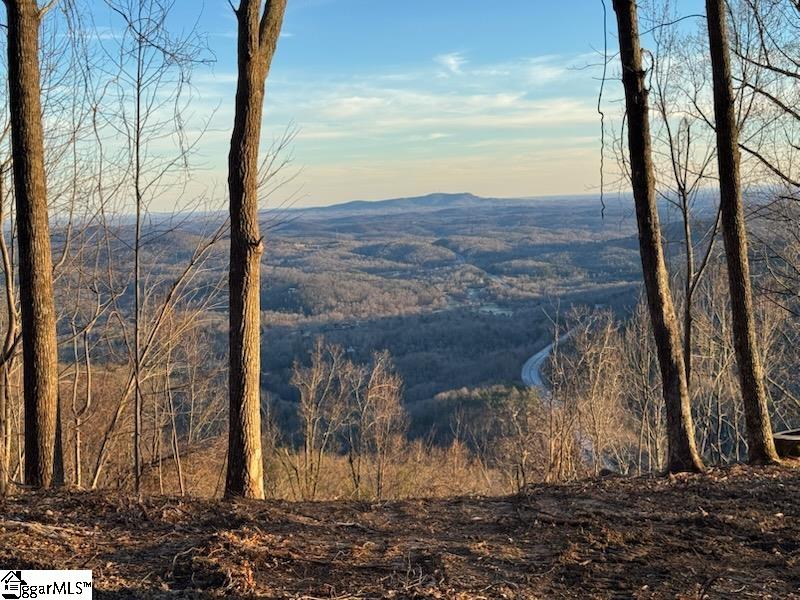 1531 Panther Park Trail