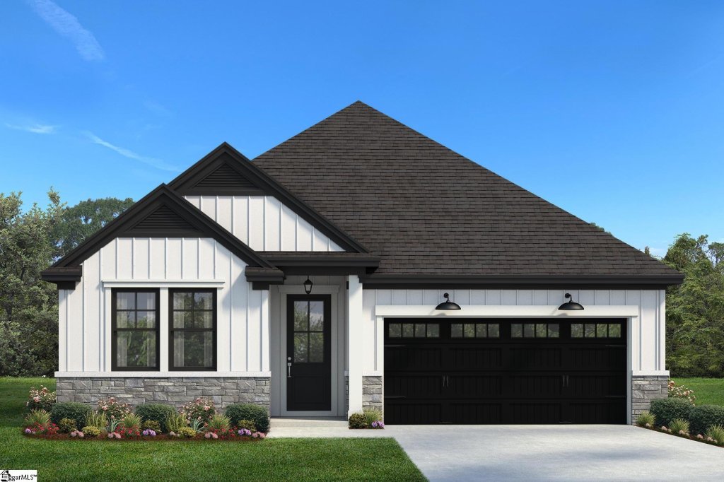 6 Criss Drive Lot 93