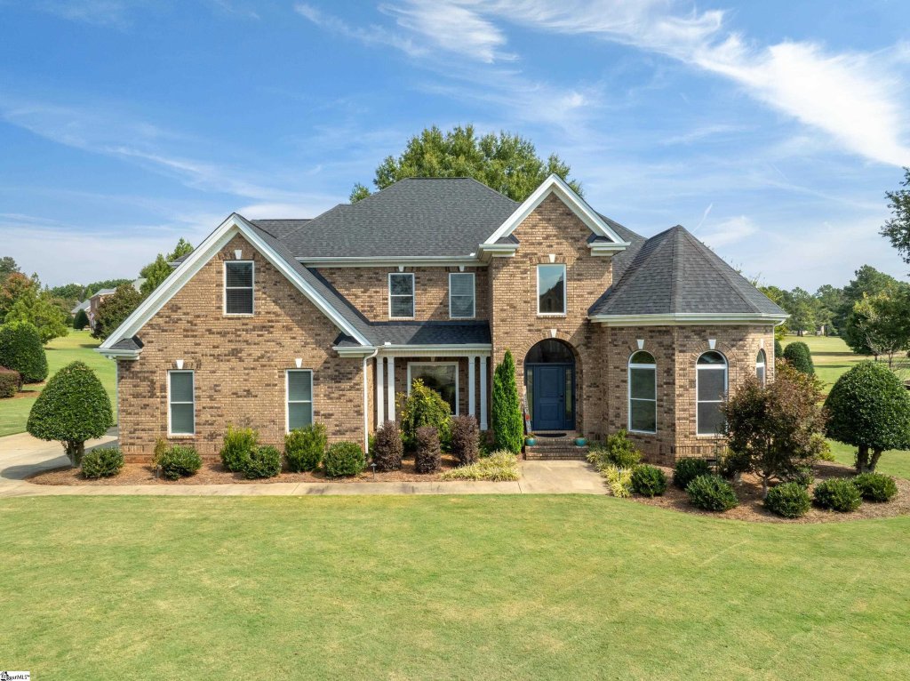 654 Driftwood Drive