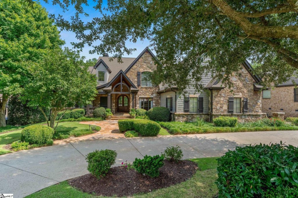 148 Griffith Hill Way