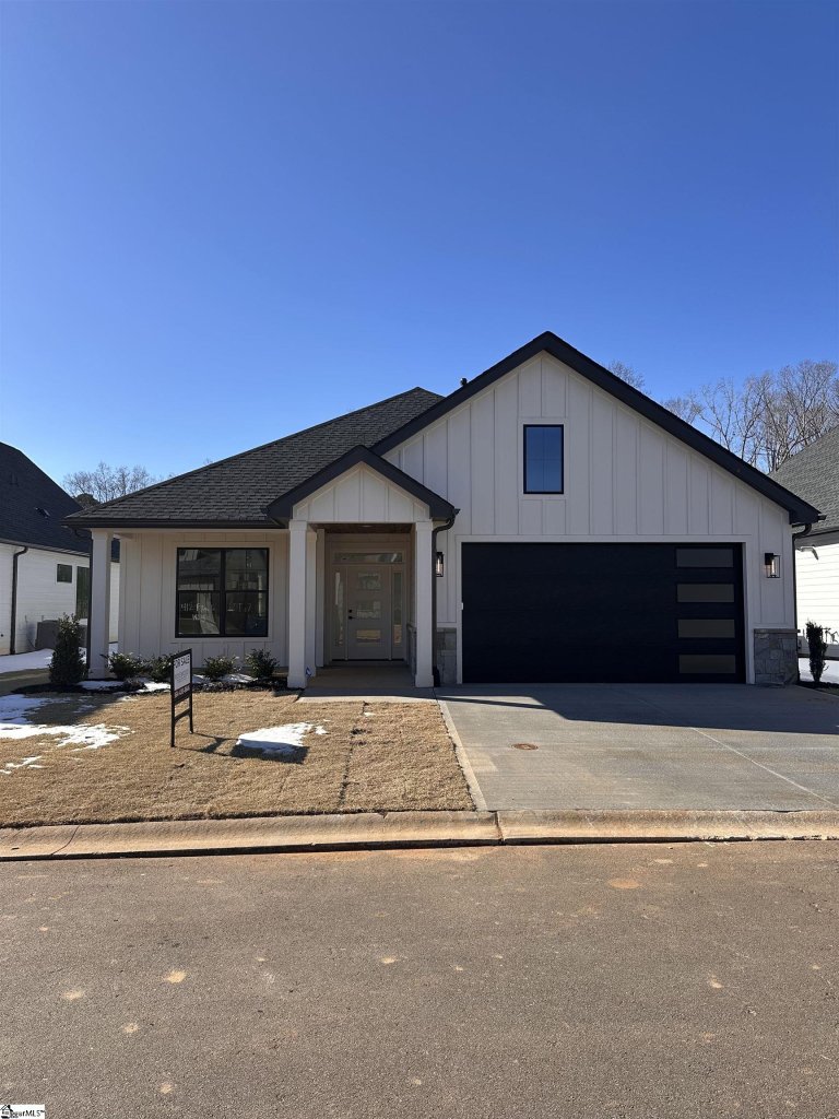 412 Fielder Way