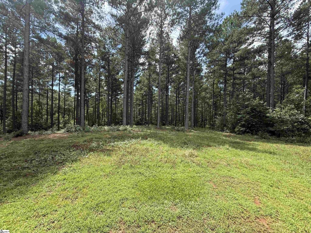 0 High Pines Drive Lot 4
