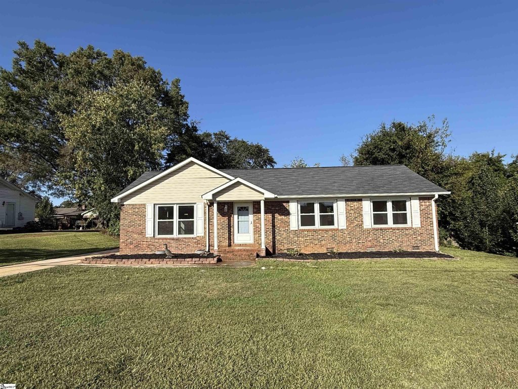 207 Vega Lane
