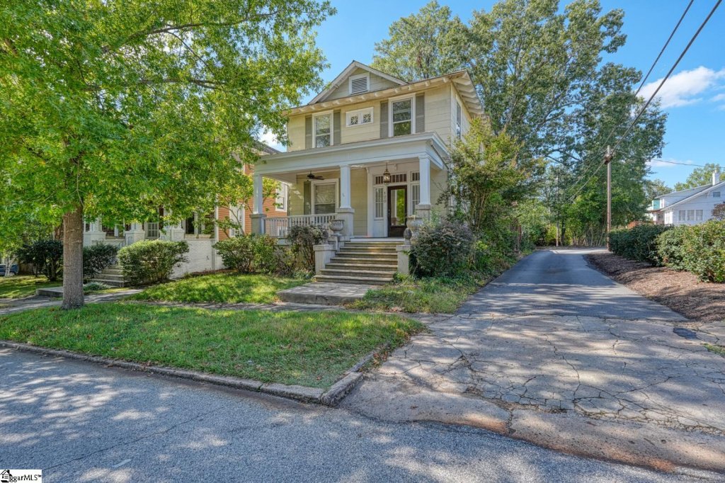 120 Connecticut Avenue