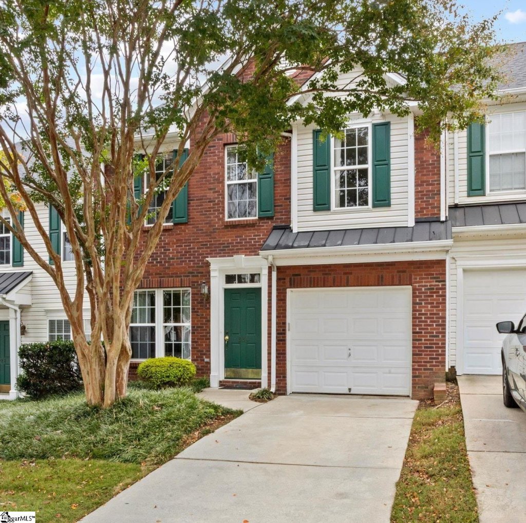 224 Hadley Commons Drive