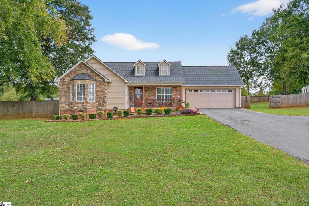 350 Mcmillin Boulevard