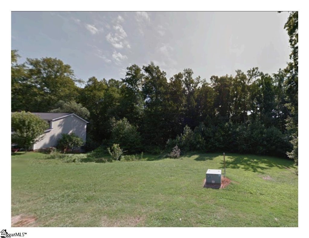 102 Stone Brook Court